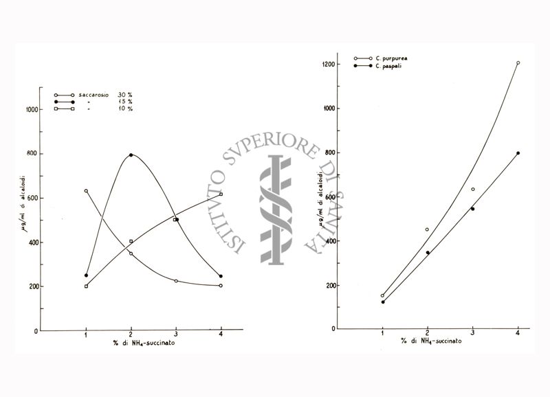 Studi metabolici