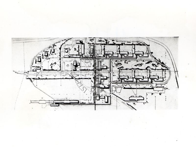 Mappa da identificare