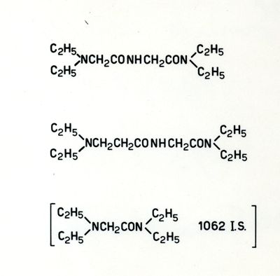 Ocitocici di Sintesi