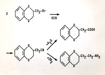 Bensodiossani