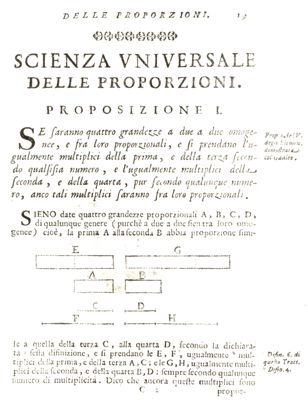 Frontespizi e pagine di libri antichi