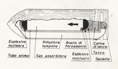 senza titolo