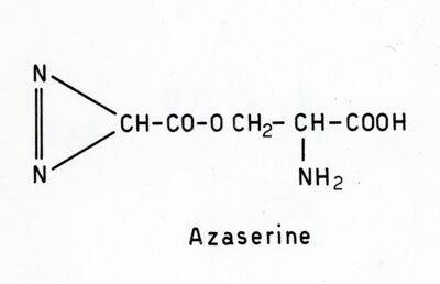 Tabella di tossicità di vari alcaloidi tossine e proteine tossili