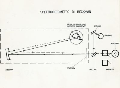 Senza titolo