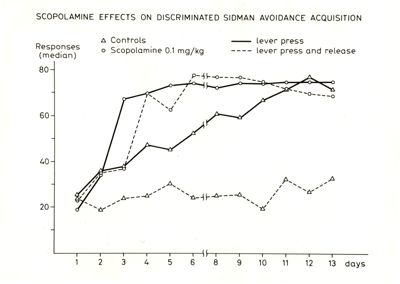 Grafici