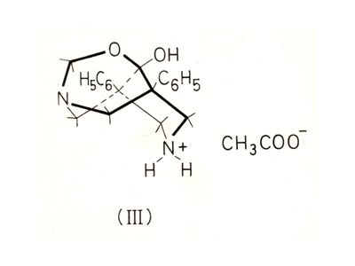 Formule chimiche