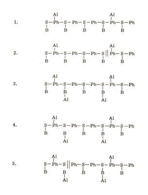 Studi di mutagenesi