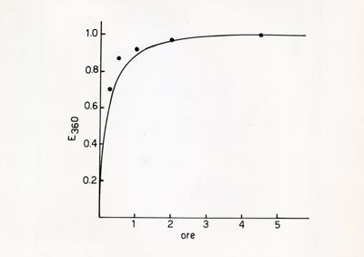 Grafico - asse delle ascisse: ore; asse delle ordinate: E360