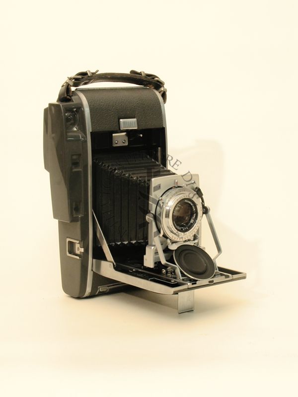 Fotocamera Polaroid